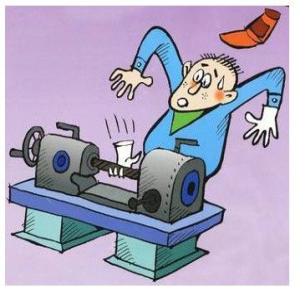 安全体验馆如何预防中欧官方端网站登录入口？