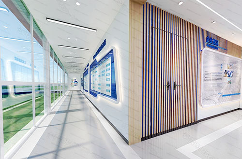 产业工人培训中心 产业工人培训中心