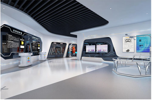 产业工人培训中心 产业工人培训中心