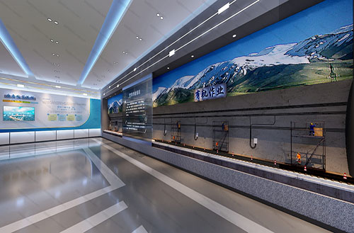 产业工人培训中心 产业工人培训中心