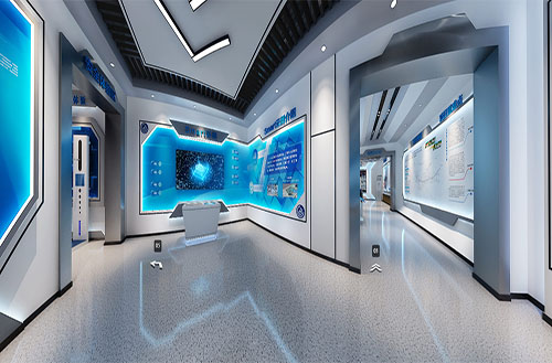 产业工人培训中心